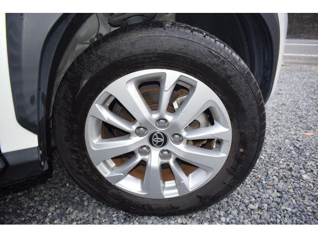 a1933eca1883fec2d53cbd52836f56ba.jpg