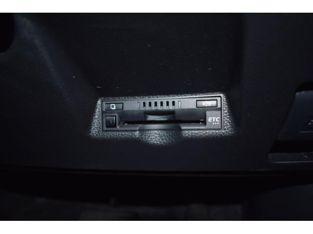 db314dd9d8f4c7c71daa9603e66304ec.jpg