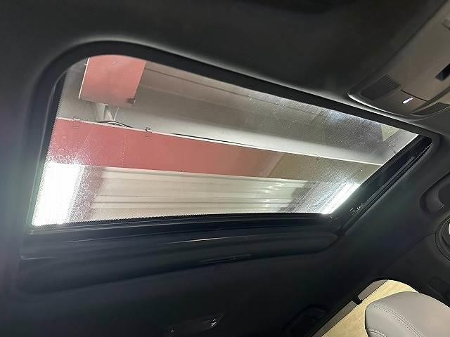 0207973A20260920D01005.jpg