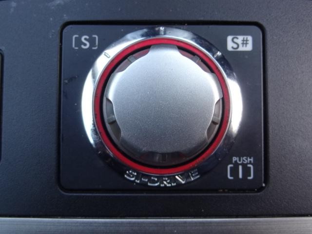 0404326A30260810W00118.jpg