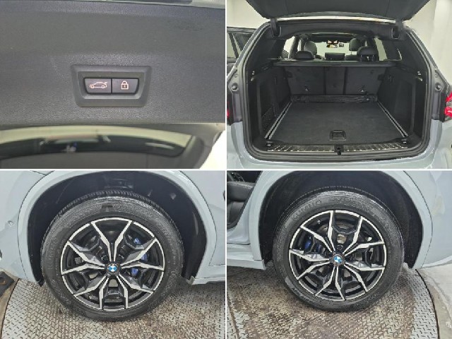 821510c7076dc6f2c33b2207ca6e0802.jpeg