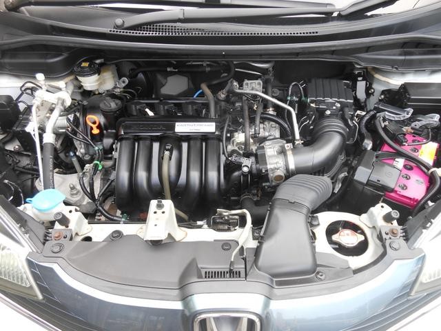0500836A30260913W00109.jpg