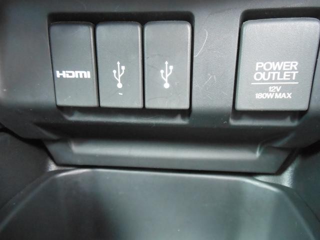 0500836A30260913W00117.jpg