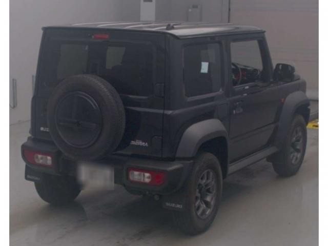 25550723_carP_l_10.jpg