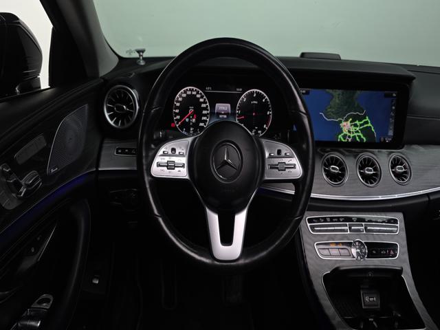 61f2e706cbb28ac5bd8e1c1057a0839c.jpeg