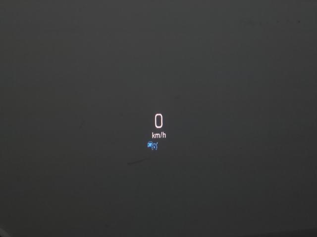 87b3d7771fa08db1ce66a03120f2fb2e.jpeg