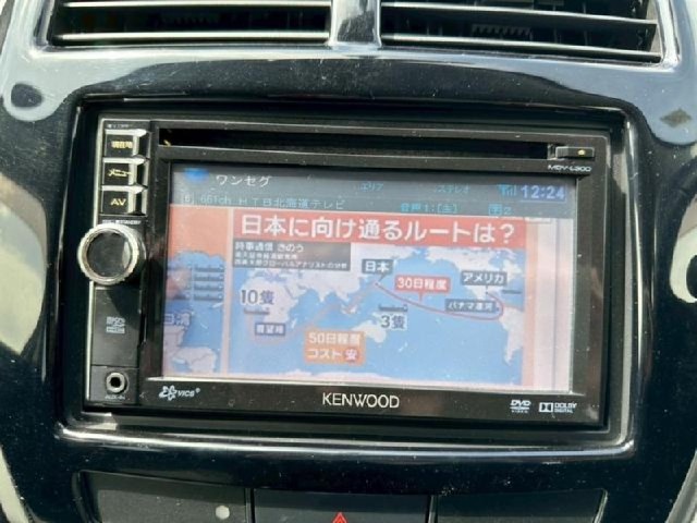 333dbf9b9036e9df44ae72d755b9198d.jpeg