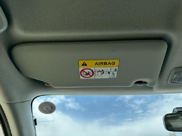 f433bba1001d4280a2aa3f5c99ecca04.jpeg