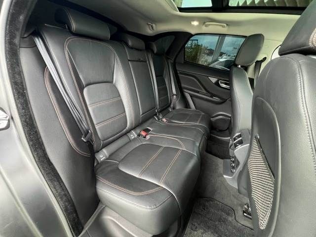 5f6c81a51e11963154b1fc7b67518db3.jpg