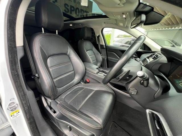 c27e13d10c105cc71194bd715109efb0.jpg