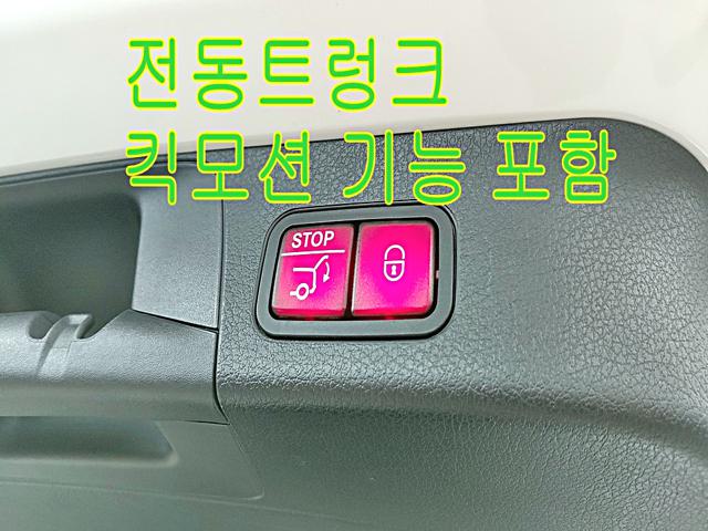 d6c4a3da71adebbdd4053a2f3d3ee336.jpeg