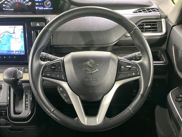 f9037c078442e5a698d5e56aa5117391.jpg