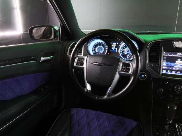 0506953A30260512W00118.jpg