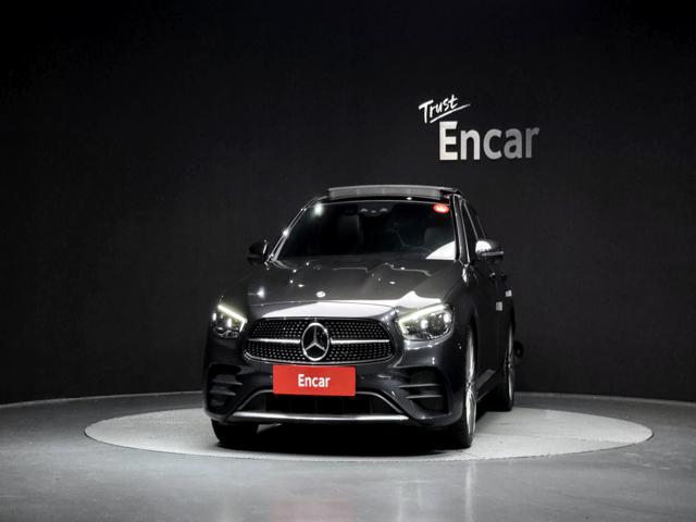 d6385a78b219eb63caa37cb58daa1ee4.jpeg