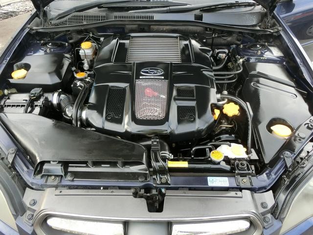 0403642A30210529W00416.jpg