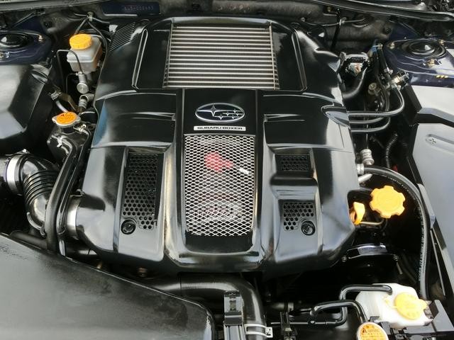 0403642A30210529W00417.jpg