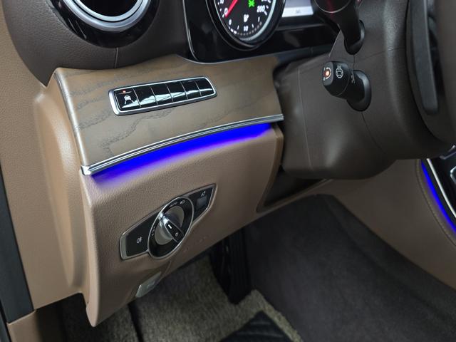 e1c3b67790f1a4bc9de1ffbccae8a3a5.jpeg