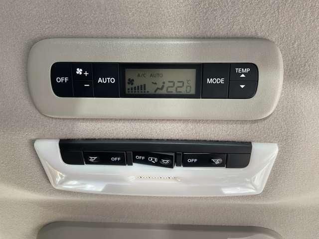 0100065A20250907E00111.jpg