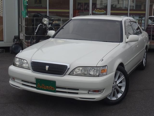 0561442A30260804W00104.jpg
