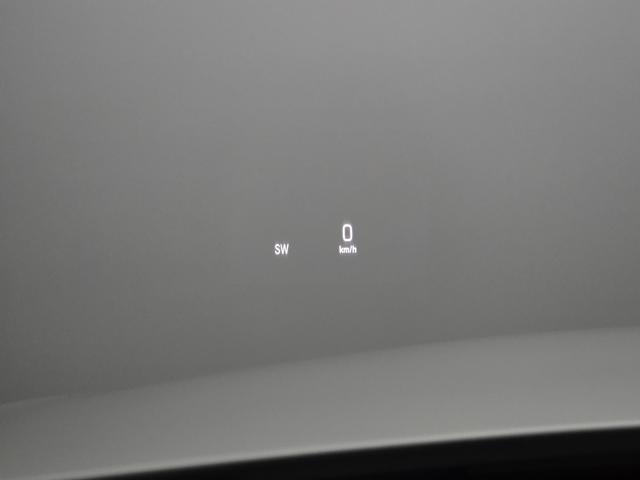 22b0b06cda487aadb8b20e9ef47a5aa0.jpeg
