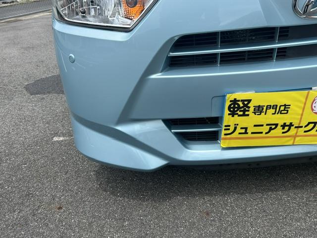 0208323A30260617W00105.jpg