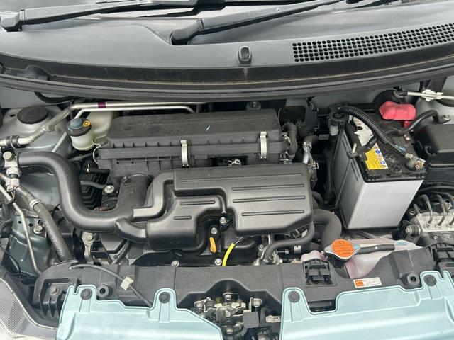 0208323A30260617W00116.jpg