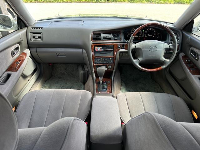 0702287A30260425W00117.jpg