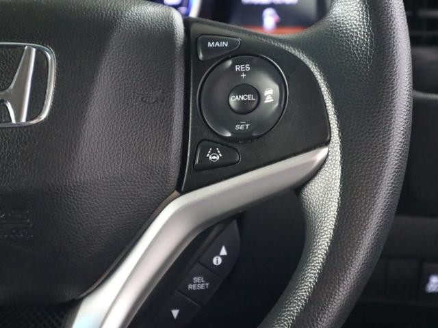 0500075A20261004K02418.jpg