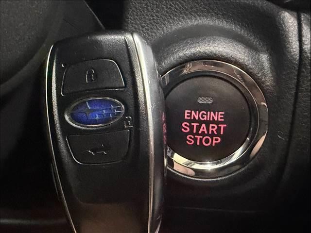 0208503A20261014D00109.jpg