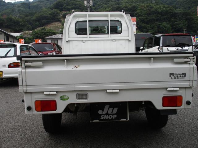 1000138A30260701W00114.jpg
