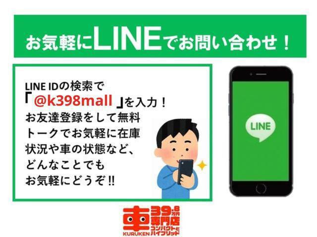1000215A30260207W00206.jpg