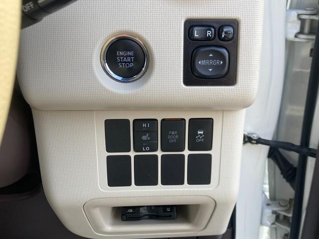 0220006A30261016W00112.jpg