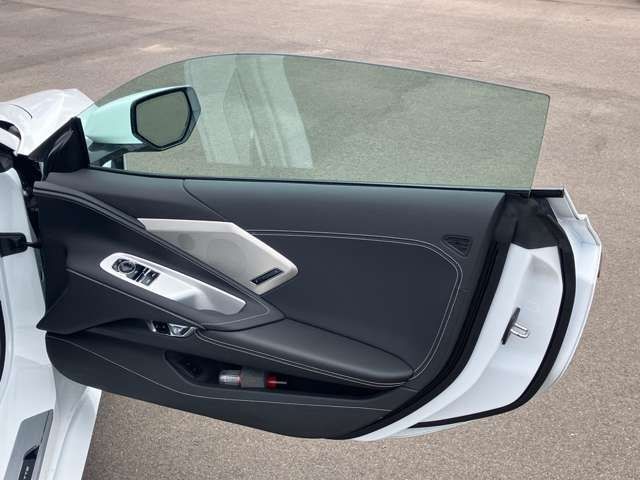 4a61a74a12ceb117dc903bdff597da28.jpg