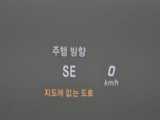 275bf4b2aac9f968871eab7af68292d7.jpeg