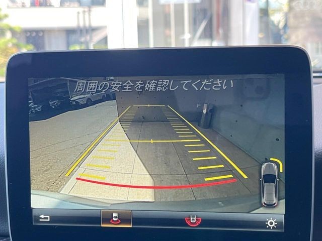 9f41cb7ceeca0b5b9e2b6bb5519aadb4.jpg