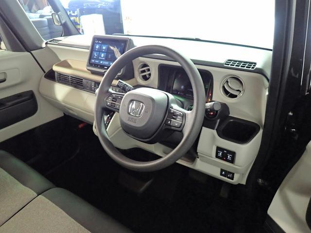 0201190A30260629W00515.jpg
