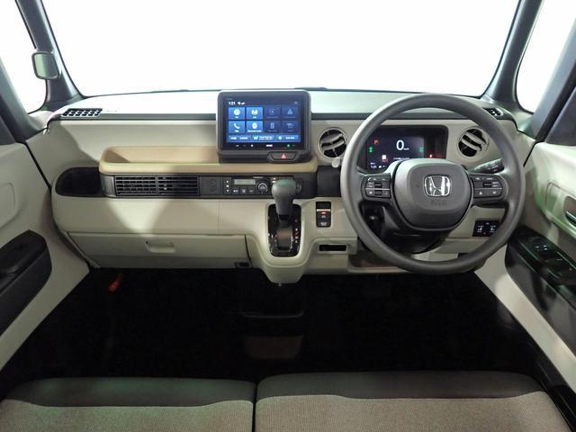 0201190A30260629W00516.jpg