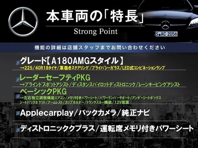 a51c56b94f694a82a4b770f46acbd8fc.jpg