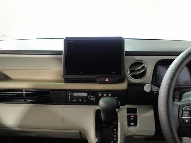 0201190A30260629W00501.jpg