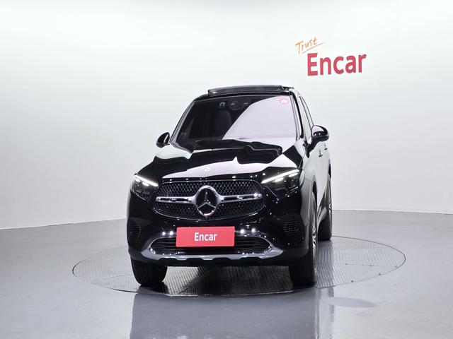 8c49eaa31c2e080cada660d28c595355.jpeg