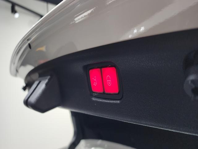 f12c9a900d3e62f3de4f445ed8bcdf1a.jpeg