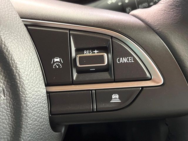 245198fc005f5fd23cce6ffc7006ade2.jpg