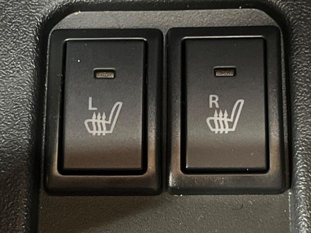 9bb513c8421838edc977dcb2f9850759.jpg
