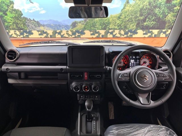 d6b12a96c18d5c5fc6ce5135372761f6.jpg