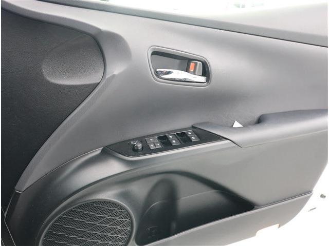 24979499_carP_l_13.jpg