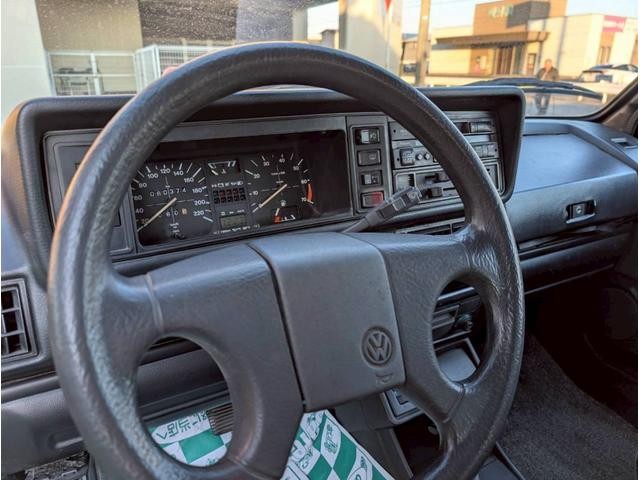 0200342A20251115W00111.jpg