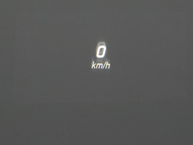 5629b1fdcc218c25e905535cb36fd79e.jpeg