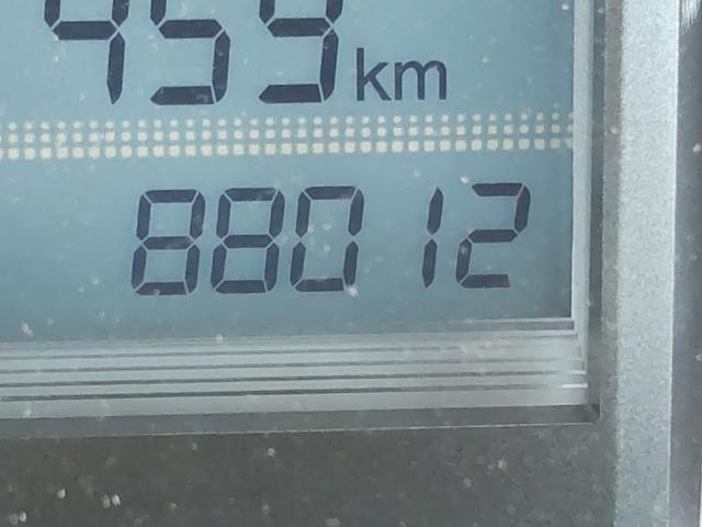 25947609_carP_l_2.jpg