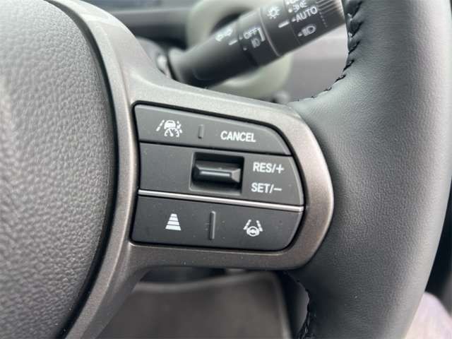 ef01f412955d075b2d3a09519bd58b83.jpg