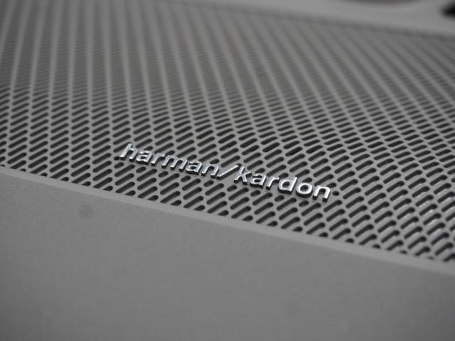26940255_carP_l_6.jpg